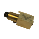 2440508610 Electrovalve | Genuine Haulotte